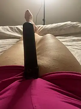 Snapshot of Ceyceys chatting on 7, 3, 2025 Ceyceys online show from 7, 3, 2025