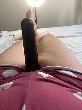 Snapshot of Ceyceys chatting on 9, 3, 2025 Ceyceys online show from 9, 3, 2025