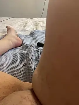 Snapshot of Ceyceys chatting on 12, 3, 2025 Ceyceys online show from 12, 3, 2025