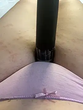 Snapshot of Ceyceys chatting on 14, 3, 2025 Ceyceys online show from 14, 3, 2025