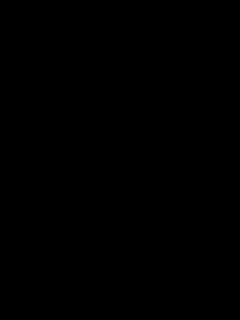 Snapshot of Ceyceys chatting on 22, 3, 2025 Ceyceys online show from 22, 3, 2025