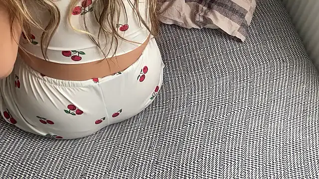 Snapshot of Ceyceys chatting on 10, 9, 2025 Ceyceys online show from 10, 9, 2025