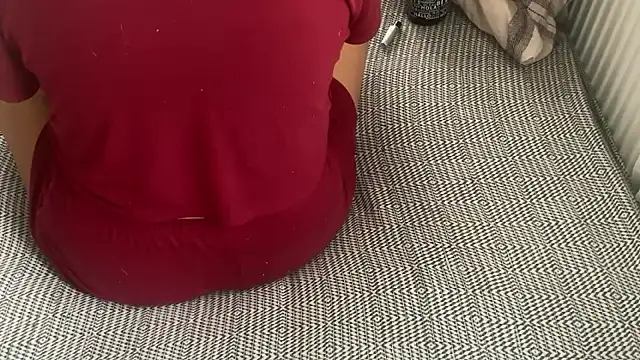 Snapshot of Ceyceys chatting on 17, 9, 2025 Ceyceys online show from 17, 9, 2025