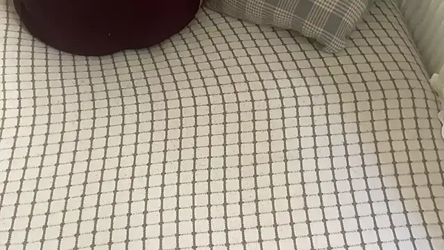 Snapshot of Ceyceys chatting on 23, 9, 2025 Ceyceys online show from 23, 9, 2025