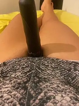 Snapshot of Ceyceys chatting on 23, 9, 2025 Ceyceys online show from 23, 9, 2025