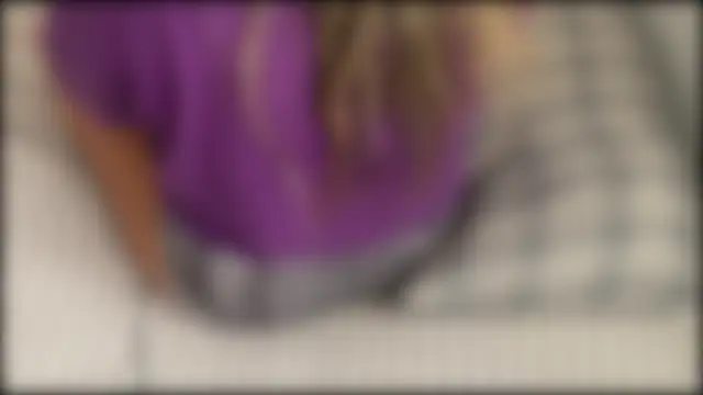 Snapshot of Ceyceys chatting on 24, 9, 2025 Ceyceys online show from 24, 9, 2025