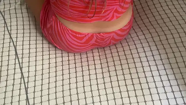 Snapshot of Ceyceys chatting on 28, 9, 2025 Ceyceys online show from 28, 9, 2025