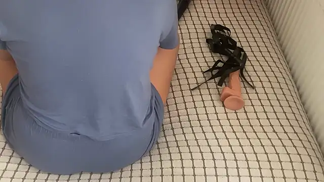 Snapshot of Ceyceys chatting on 3, 10, 2025 Ceyceys online show from 3, 10, 2025