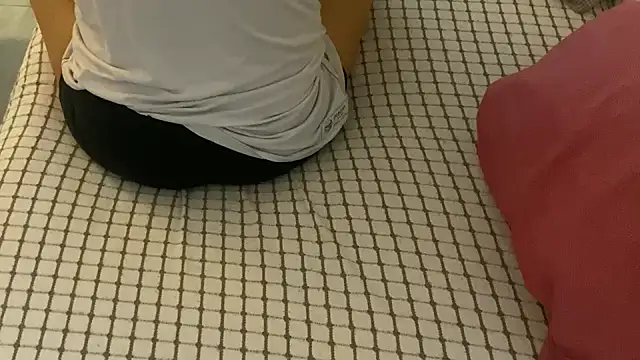 Snapshot of Ceyceys chatting on 7, 10, 2025 Ceyceys online show from 7, 10, 2025