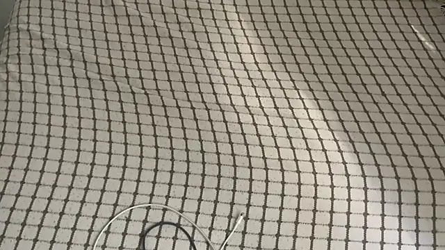 Snapshot of Ceyceys chatting on 9, 10, 2025 Ceyceys online show from 9, 10, 2025