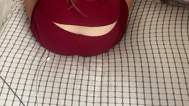 Snapshot of Ceyceys chatting on 10, 10, 2025 Ceyceys online show from 10, 10, 2025