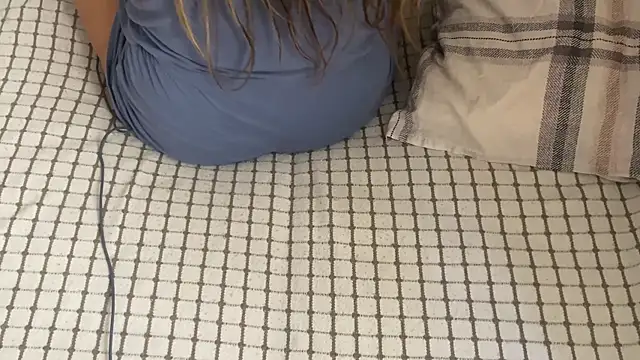 Snapshot of Ceyceys chatting on 13, 10, 2025 Ceyceys online show from 13, 10, 2025