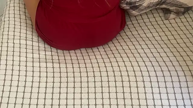 Snapshot of Ceyceys chatting on 17, 10, 2025 Ceyceys online show from 17, 10, 2025