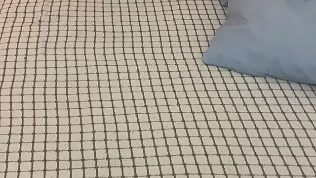 Snapshot of Ceyceys chatting on 19, 10, 2025 Ceyceys online show from 19, 10, 2025