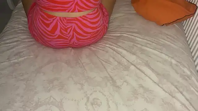 Snapshot of Ceyceys chatting on 19, 11, 2025 Ceyceys online show from 19, 11, 2025