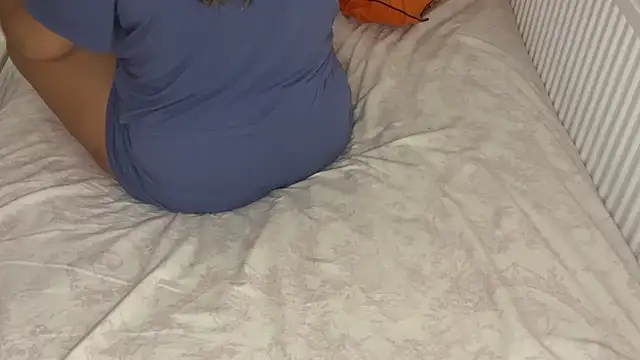 Snapshot of Ceyceys chatting on 23, 11, 2025 Ceyceys online show from 23, 11, 2025