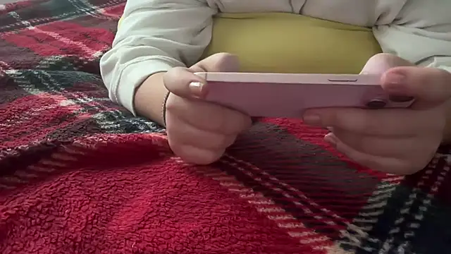 Snapshot of Ceyceys chatting on 20, 12, 2025 Ceyceys online show from 20, 12, 2025