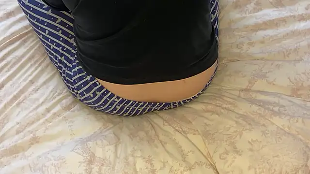 Snapshot of Ceyceys chatting on 26, 2, 2026 Ceyceys online show from 26, 2, 2026