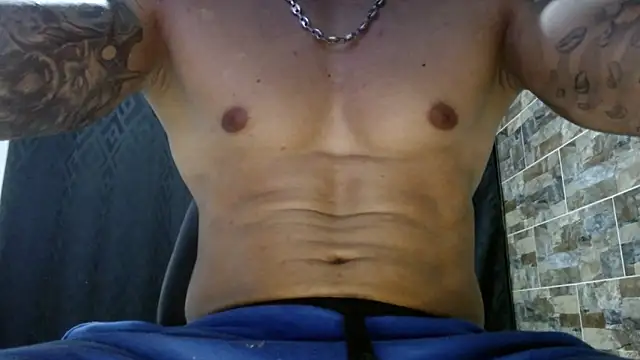 Snapshot of babyrecord1 chatting on 5, 12, 2024 babyrecord1 online show from 5, 12, 2024