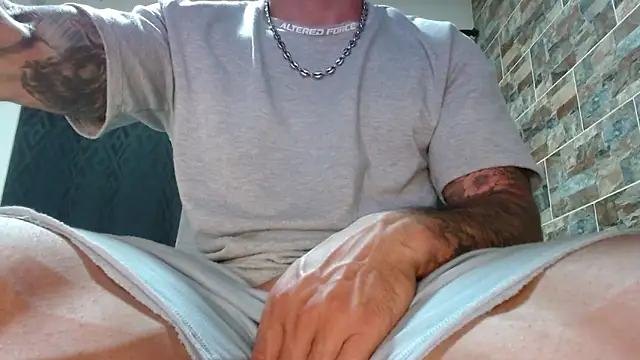 Snapshot of babyrecord1 chatting on 16, 12, 2024 babyrecord1 online show from 16, 12, 2024