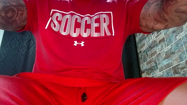 Snapshot of babyrecord1 chatting on 5, 1, 2025 babyrecord1 online show from 5, 1, 2025