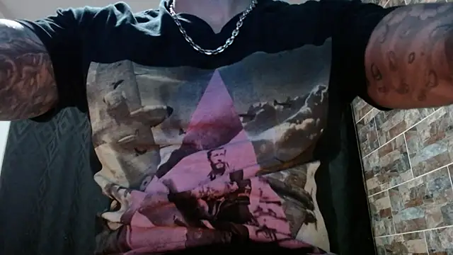 Snapshot of babyrecord1 chatting on 6, 1, 2025 babyrecord1 online show from 6, 1, 2025