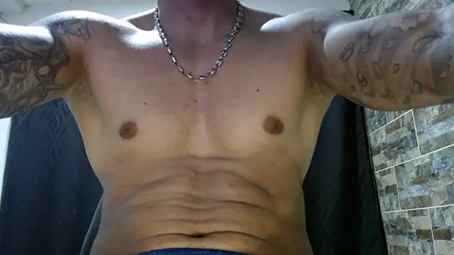 Snapshot of babyrecord1 chatting on 15, 1, 2025 babyrecord1 online show from 15, 1, 2025