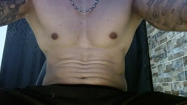 Snapshot of babyrecord1 chatting on 1, 2, 2025 babyrecord1 online show from 1, 2, 2025