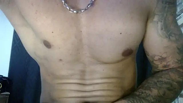 Snapshot of babyrecord1 chatting on 22, 3, 2025 babyrecord1 online show from 22, 3, 2025