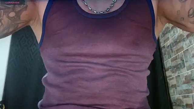 Snapshot of babyrecord1 chatting on 21, 9, 2025 babyrecord1 online show from 21, 9, 2025