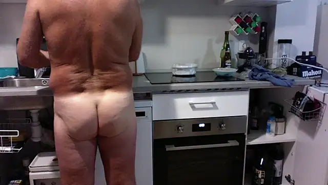 Snapshot of nakedalways999 chatting on 20, 6, 2026 nakedalways999 online show from 20, 6, 2026