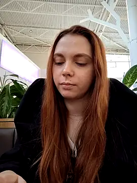 oh rachel online show from 21, 10, 2025