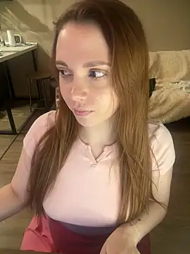 oh rachel online show from 23, 10, 2025