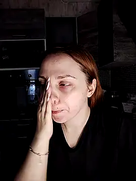 oh rachel online show from 27, 10, 2025