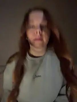 oh rachel online show from 27, 2, 2026