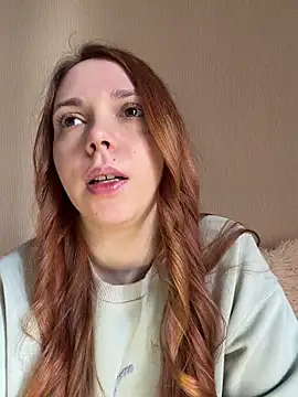 oh rachel online show from 26, 5, 2026