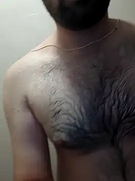 Snapshot of Bharath2944 chatting on 13, 10, 2025 Bharath2944 online show from 13, 10, 2025