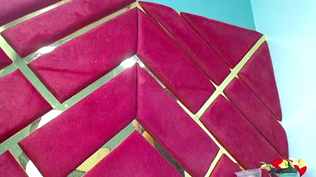 Sweet Annyy online show from 3, 2, 2025