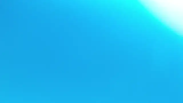 Sweet Annyy online show from 15, 3, 2025