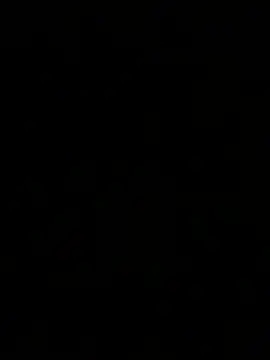 Snapshot of NAMEDARUMANKO_jp chatting on 21, 5, 2026 NAMEDARUMANKO jp online show from 21, 5, 2026