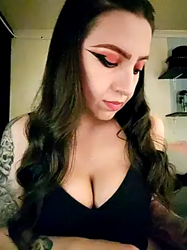 Paudelatorre online show from 16, 2, 2026