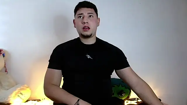 Snapshot of dap_XOXO chatting on 17, 12, 2024 dap XOXO online show from 17, 12, 2024