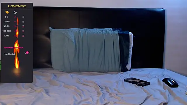 Snapshot of dap_XOXO chatting on 19, 2, 2025 dap XOXO online show from 19, 2, 2025