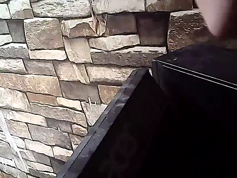 Snapshot of Dirtychubby29 chatting on 25, 2, 2026 Dirtychubby29 online show from 25, 2, 2026