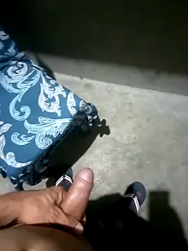 pujarteag online show from 3, 4, 2026