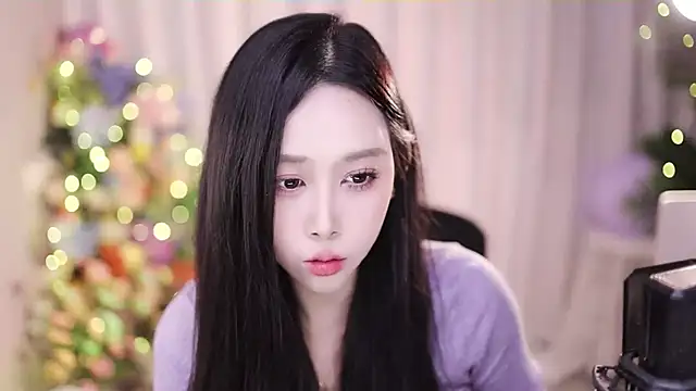 SleepArtist online show from 17, 1, 2025