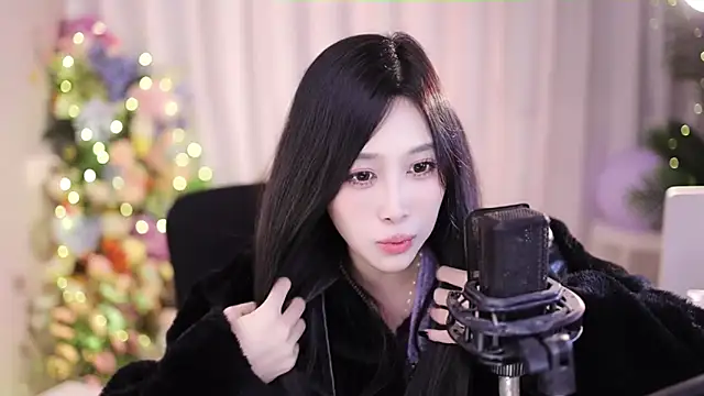 SleepArtist online show from 17, 1, 2025