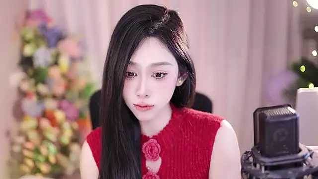 SleepArtist online show from 24, 1, 2025