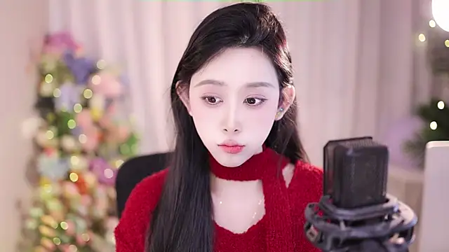 SleepArtist online show from 29, 1, 2025