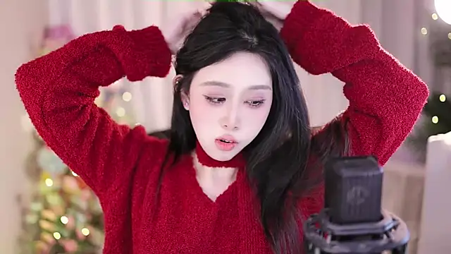 SleepArtist online show from 29, 1, 2025